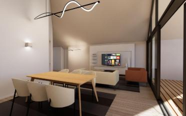 Wohnung 4.5 Zimmer - image - 5
