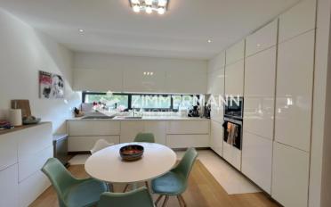 Einfamilienhaus 7 Zimmer - image - 4