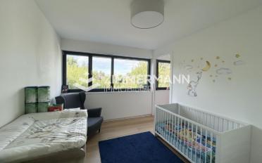 Einfamilienhaus 7 Zimmer - image - 7