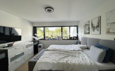 Einfamilienhaus 7 Zimmer - image - 6