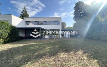 Einfamilienhaus 7 Zimmer - image - 1