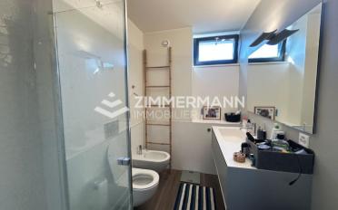 Einfamilienhaus 7 Zimmer - image - 8