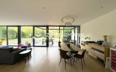 Einfamilienhaus 7 Zimmer - image - 3