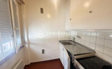 Studio 1.5 rooms - image - 3