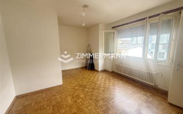 Studio 1.5 rooms - image - 4