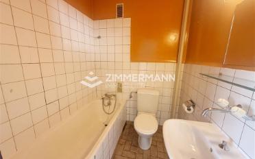 Studio 1.5 rooms - image - 2
