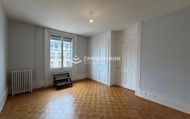Apartment 5 rooms - image - 6