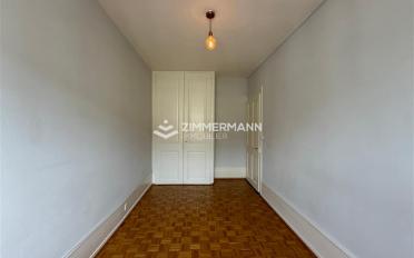 Apartment 5 rooms - image - 8