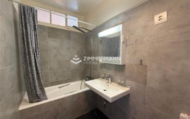 Apartment 5 rooms - image - 7