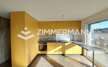 Wohnung 5 Zimmer - image - 3