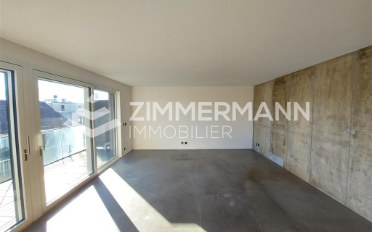 Wohnung 5 Zimmer - image - 8