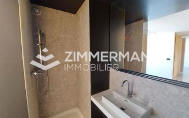 Wohnung 5 Zimmer - image - 7