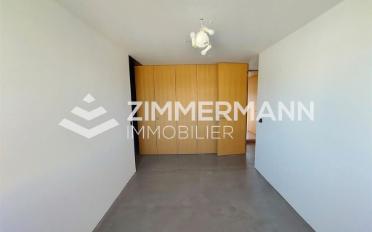 Wohnung 5 Zimmer - image - 4