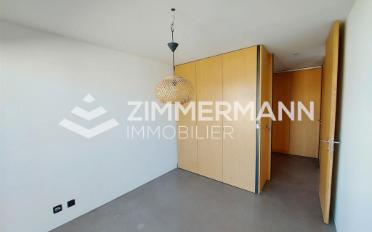 Wohnung 5 Zimmer - image - 5