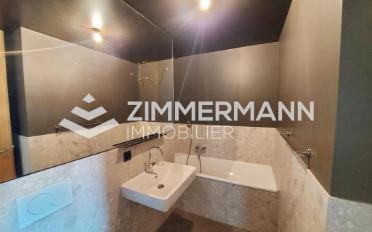 Wohnung 5 Zimmer - image - 6