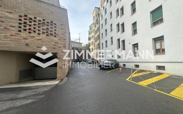 Open slot - image - 3