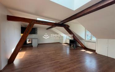Attikawohnung 4.5 Zimmer - image - 5