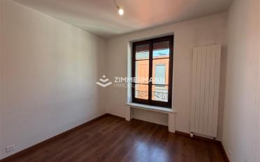 Attikawohnung 4.5 Zimmer - image - 3