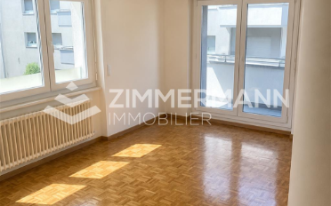 Appartement 4 pièces - image - 3