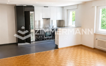 Appartement 4 pièces - image - 4