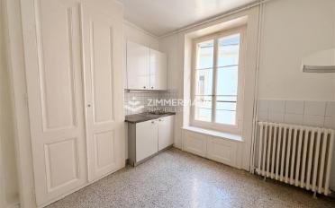 Wohnung 3 Zimmer - image - 4