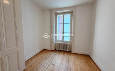 Wohnung 3 Zimmer - image - 5