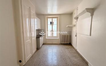 Wohnung 3 Zimmer - image - 3