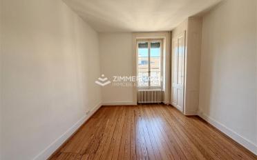 Wohnung 3 Zimmer - image - 2