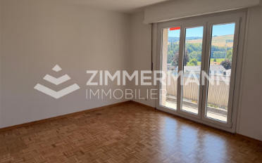 Wohnung 3.5 Zimmer - image - 7
