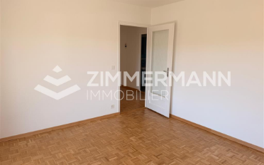 Wohnung 3.5 Zimmer - image - 8