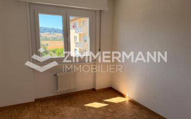 Wohnung 3.5 Zimmer - image - 6