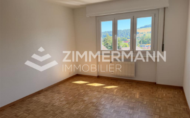 Wohnung 3.5 Zimmer - image - 9