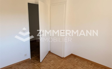 Wohnung 3.5 Zimmer - image - 5