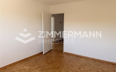Wohnung 3.5 Zimmer - image - 11