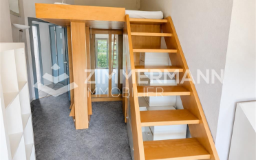 Einfamilienhaus 4.5 Zimmer - image - 2