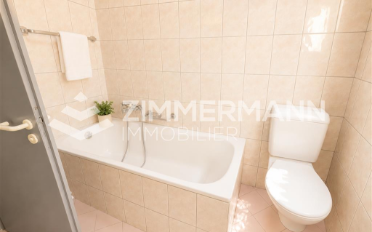 Einfamilienhaus 4.5 Zimmer - image - 5