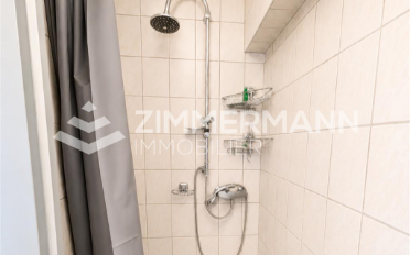 Einfamilienhaus 4.5 Zimmer - image - 8