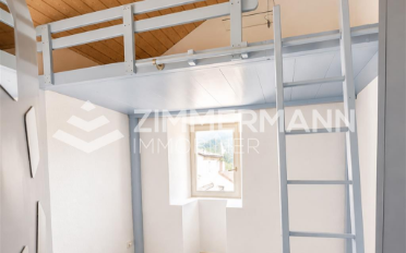 Einfamilienhaus 4.5 Zimmer - image - 7