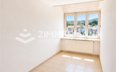 Einfamilienhaus 4.5 Zimmer - image - 9