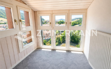 Einfamilienhaus 4.5 Zimmer - image - 11