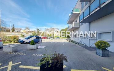 Place ouverte - image - 2
