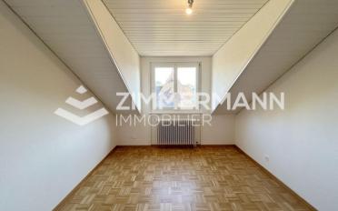 Studio ein Zimmer - image - 2