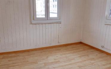 Apartment 3.5 rooms - image - 3
