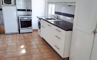 Apartment 3.5 rooms - image - 2