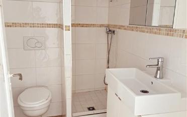 Apartment 3.5 rooms - image - 4