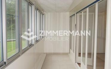 Wohnung 4 Zimmer - image - 2