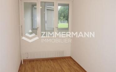 Wohnung 4 Zimmer - image - 6