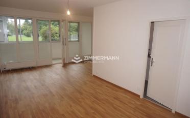 Wohnung 4 Zimmer - image - 3