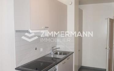 Wohnung 4 Zimmer - image - 4
