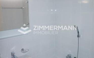 Wohnung 4 Zimmer - image - 7
